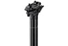 Condor Strada Carbon Seatpost - Setback