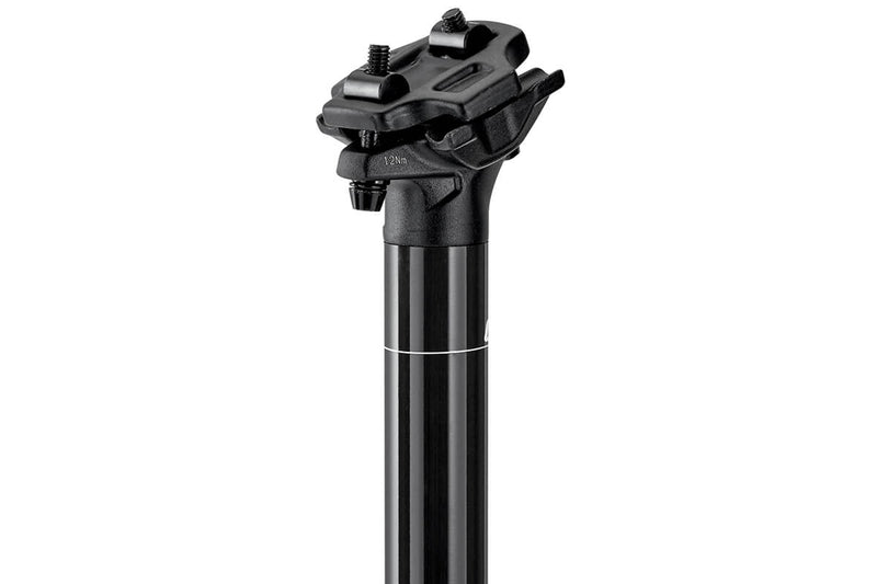 Condor Strada Carbon Seatpost - Setback
