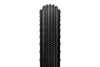 Panaracer Gravelking SK R-Line TLR Folding Tyre