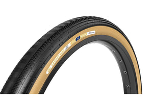 Panaracer Gravelking SS TLR Folding Tyre