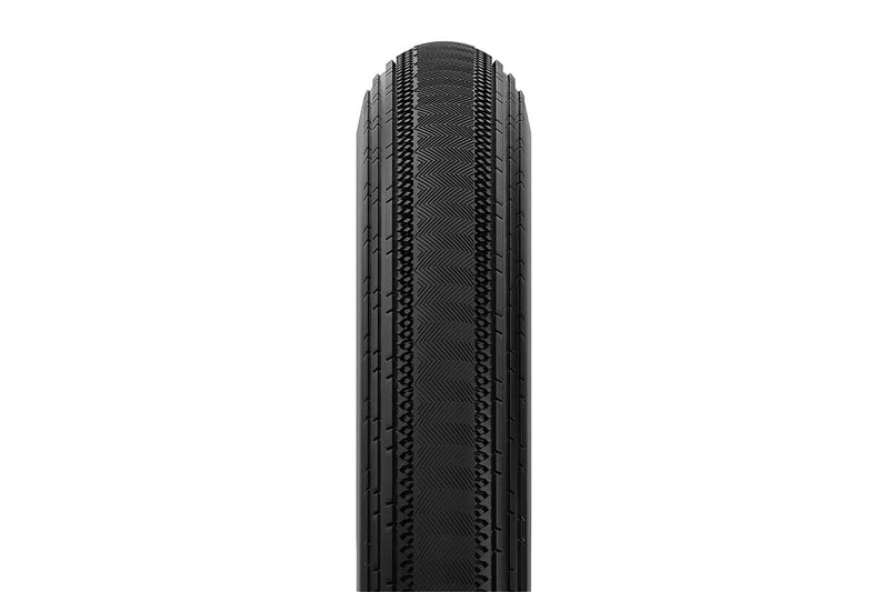 Panaracer Gravelking SS R-Line TLR Folding Tyre