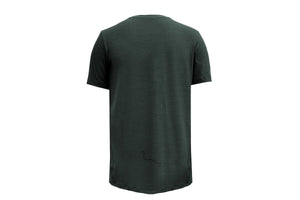 Albion Unisex Merino Riding T-Shirt