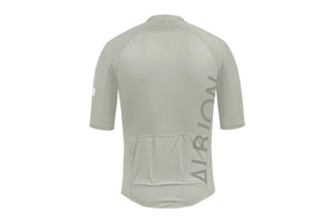 Albion Men's All Road Lightweight Short Sleeve Jersey