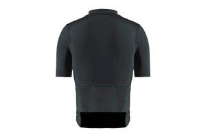 Albion Traverse Jersey
