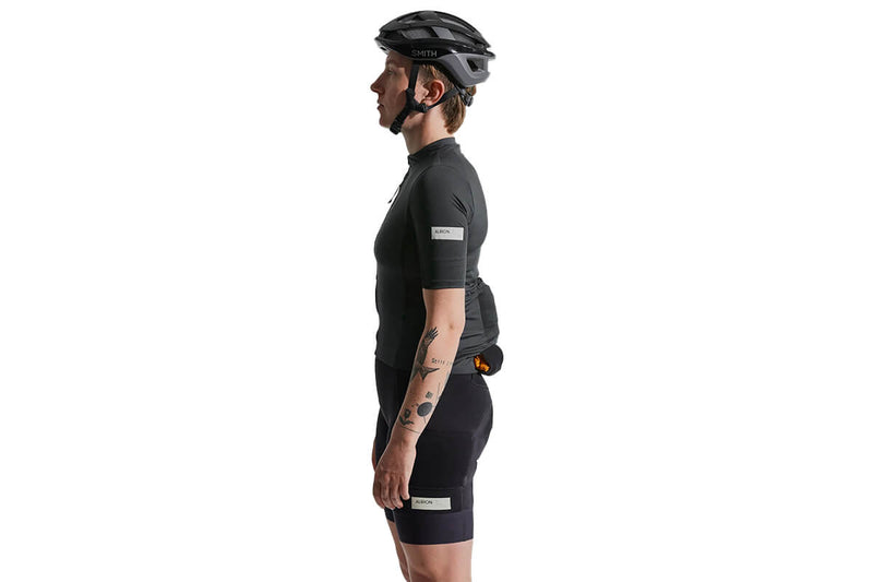 Albion Women's Traverse Jersey