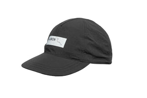 Albion Zoa Cap