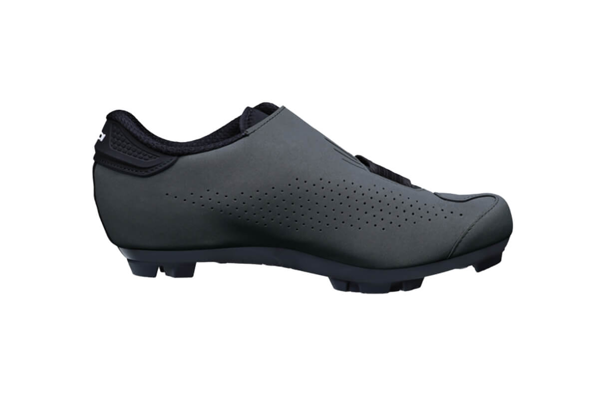 Sidi Aertis Mountain Bike Shoes – Condor Cycles - Main Image