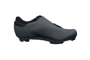 Sidi Aertis Mountain Bike Shoes
