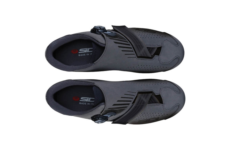 Sidi Aertis Mountain Bike Shoes