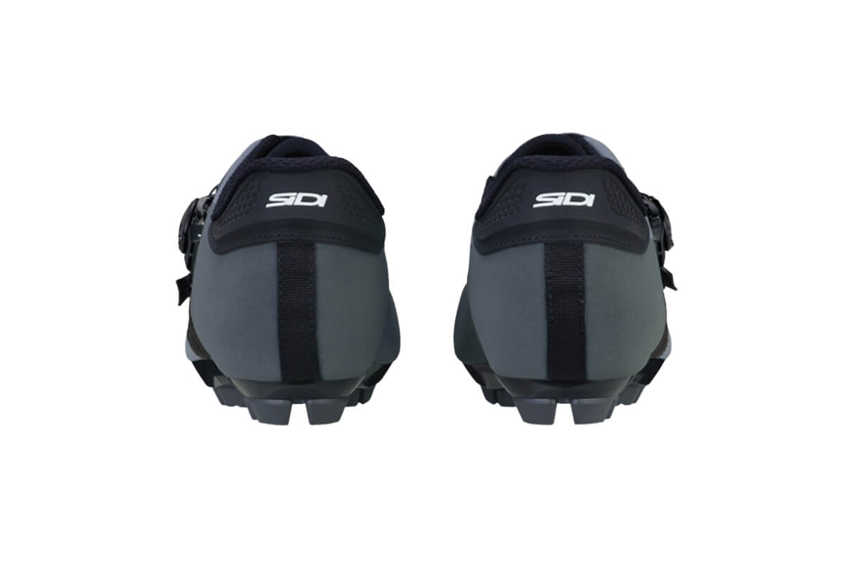 Sidi mountain bike shoes deals