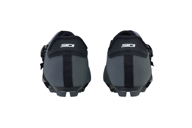 Sidi Aertis Mountain Bike Shoes