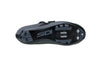 Sidi Aertis Mountain Bike Shoes