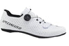 Specialized Torch 2.0 Road Cycling Shoes