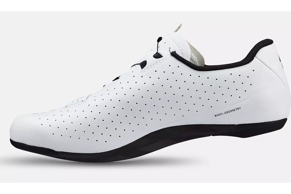Specialized Torch 2.0 Rennradschuhe – Condor Cycles