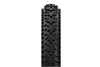 Panaracer Gravelking EXT Plus TLR Folding Tyre