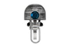 Spurcycle Bell - Limited Edition