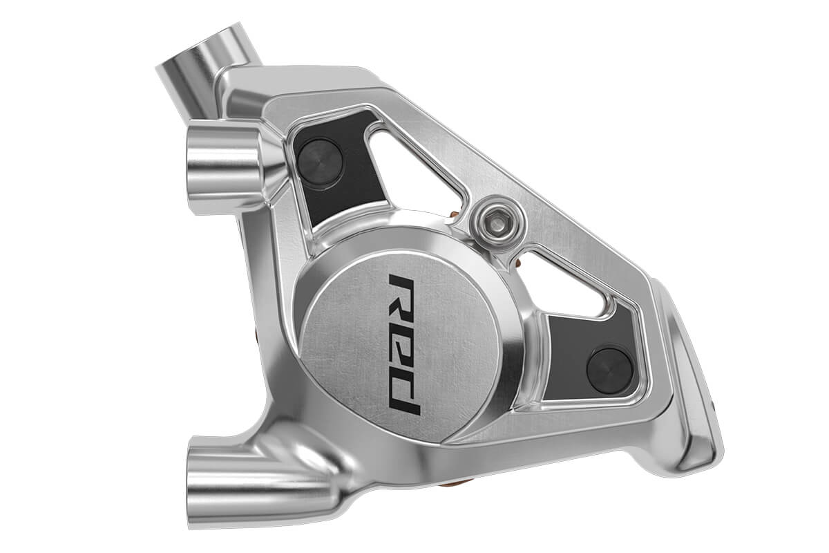 sram 12-fach rennrad SRAM RED eTap AXS 12-fach 2x E1 elektronische HRD-Gruppe – Condor Cycles