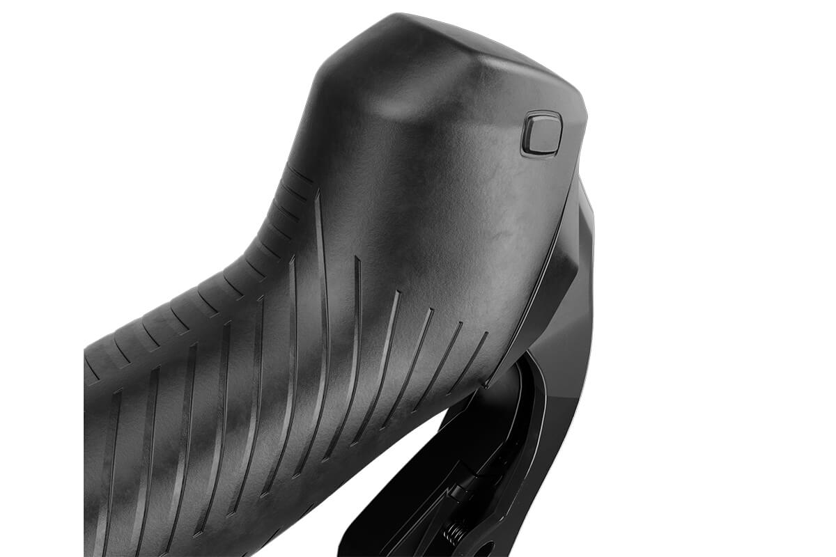 sram 12-fach rennrad SRAM RED eTap AXS 12-fach 2x E1 elektronische HRD-Gruppe – Condor Cycles