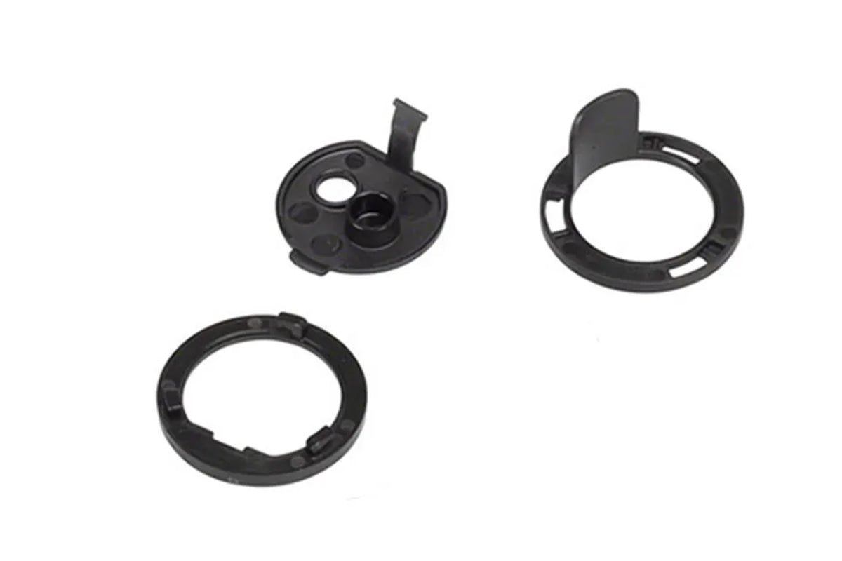 Campagnolo EPS Internal Interface Handlebar Hardware Kit – Condor