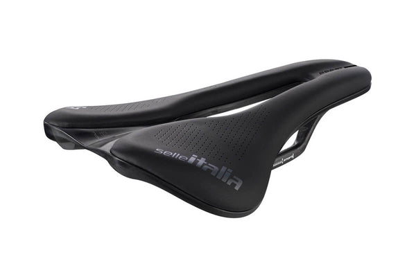 Novus Boost Evo 3D Kit Carbonio Superflow