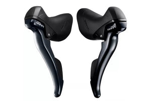 Shifter sora 10 speed online