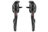 Campagnolo Super Record 12-Speed Ergopower Controls
