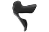 Shimano GRX Di2 RX825 12-Speed STI Gear Lever & Brake Caliper Kit