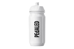 PEDALED Element Water Bottle