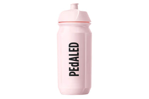 PEDALED Element Water Bottle