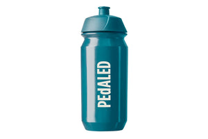 PEDALED Element Water Bottle