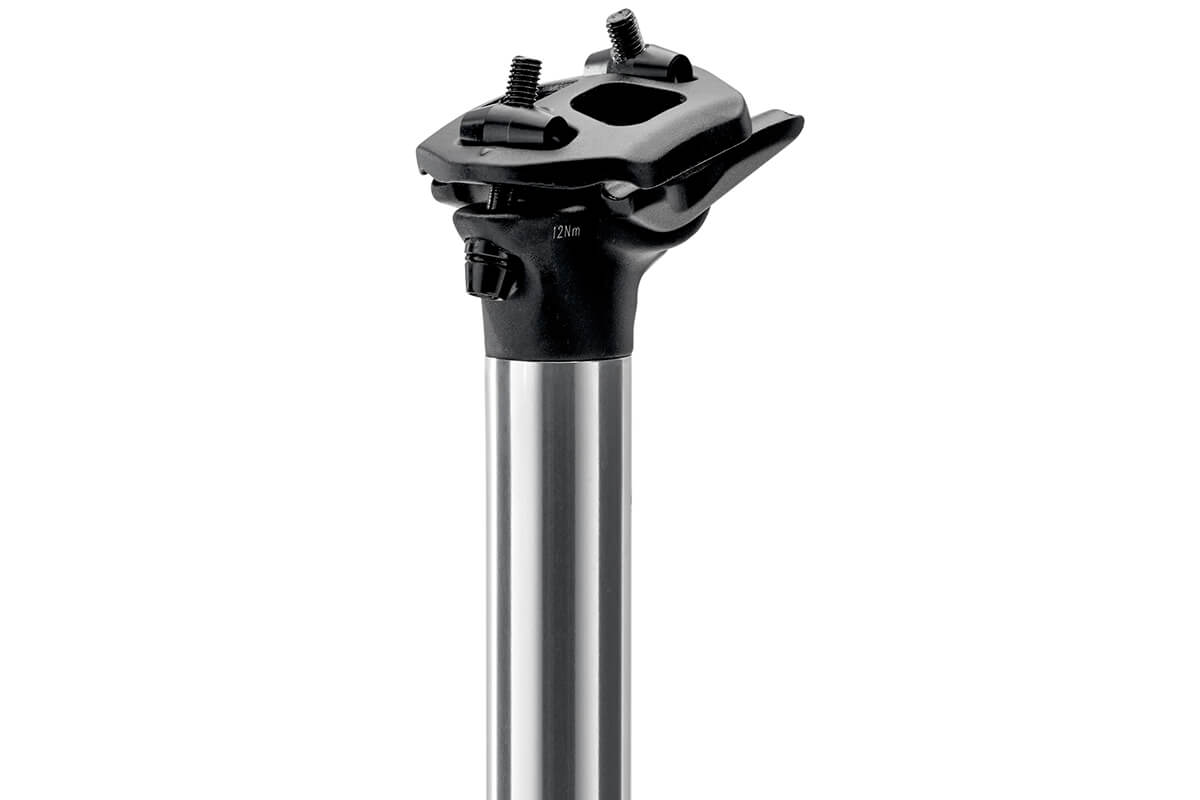 Condor Strada Alloy Seatpost – Condor Cycles
