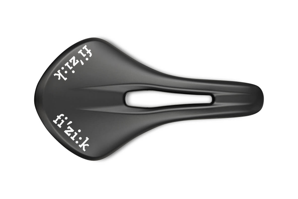 Fizik Tempo Aliante R5 Saddle – Condor Cycles