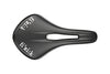 Fizik Tempo Aliante R5 Saddle