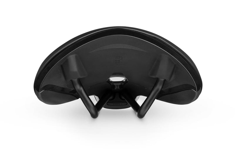 Fizik Tempo Aliante R5 Saddle