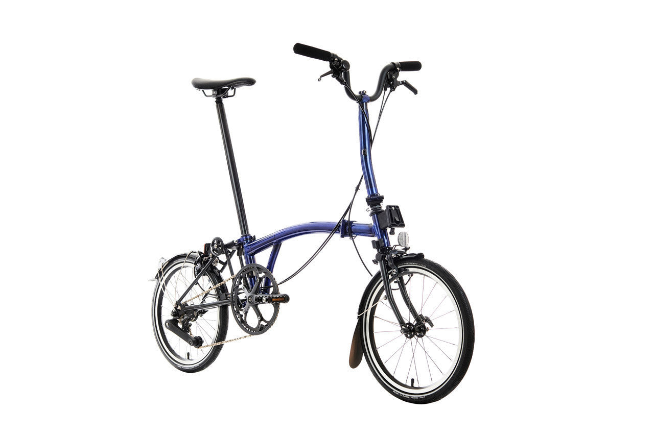 Brompton Bikes & Accessories | Buy Online | Condor Cycles Brompton Bikes & Accessories | Buy Online | Condor Cycles