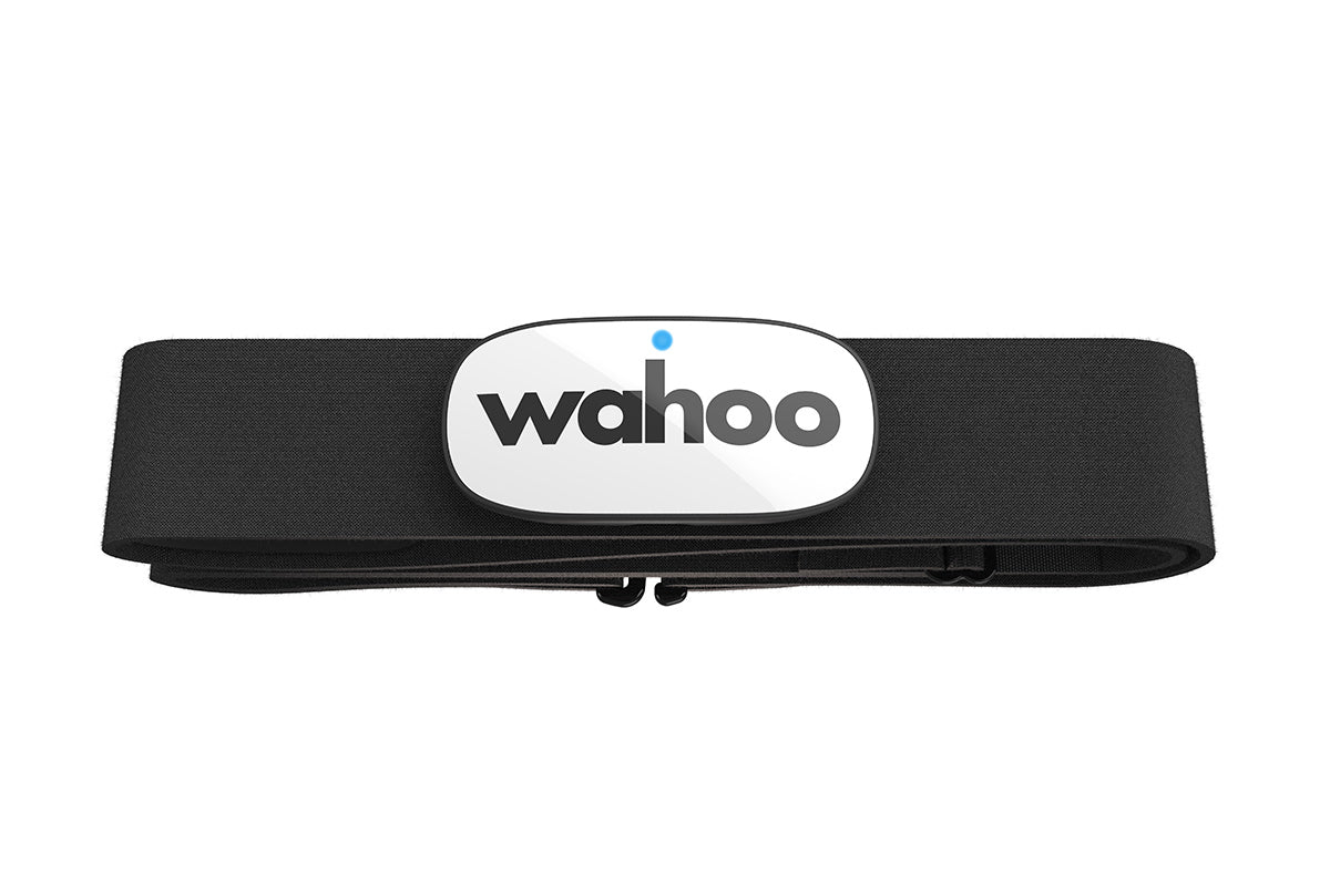 Wahoo TRACKR Heart Rate Monitor – Condor Cycles Wahoo TRACKR Heart Rate Monitor – Condor Cycles