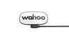 Wahoo TRACKR Heart Rate Monitor