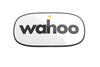 Wahoo TRACKR Heart Rate Monitor