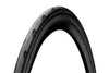 Continental Grand Prix 5000S TR TdF Limited Edition Tyre