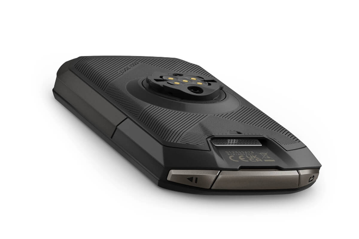 garmin fahrradcomputer edge touring Garmin Edge 1050 GPS-Paket – Condor Cycles