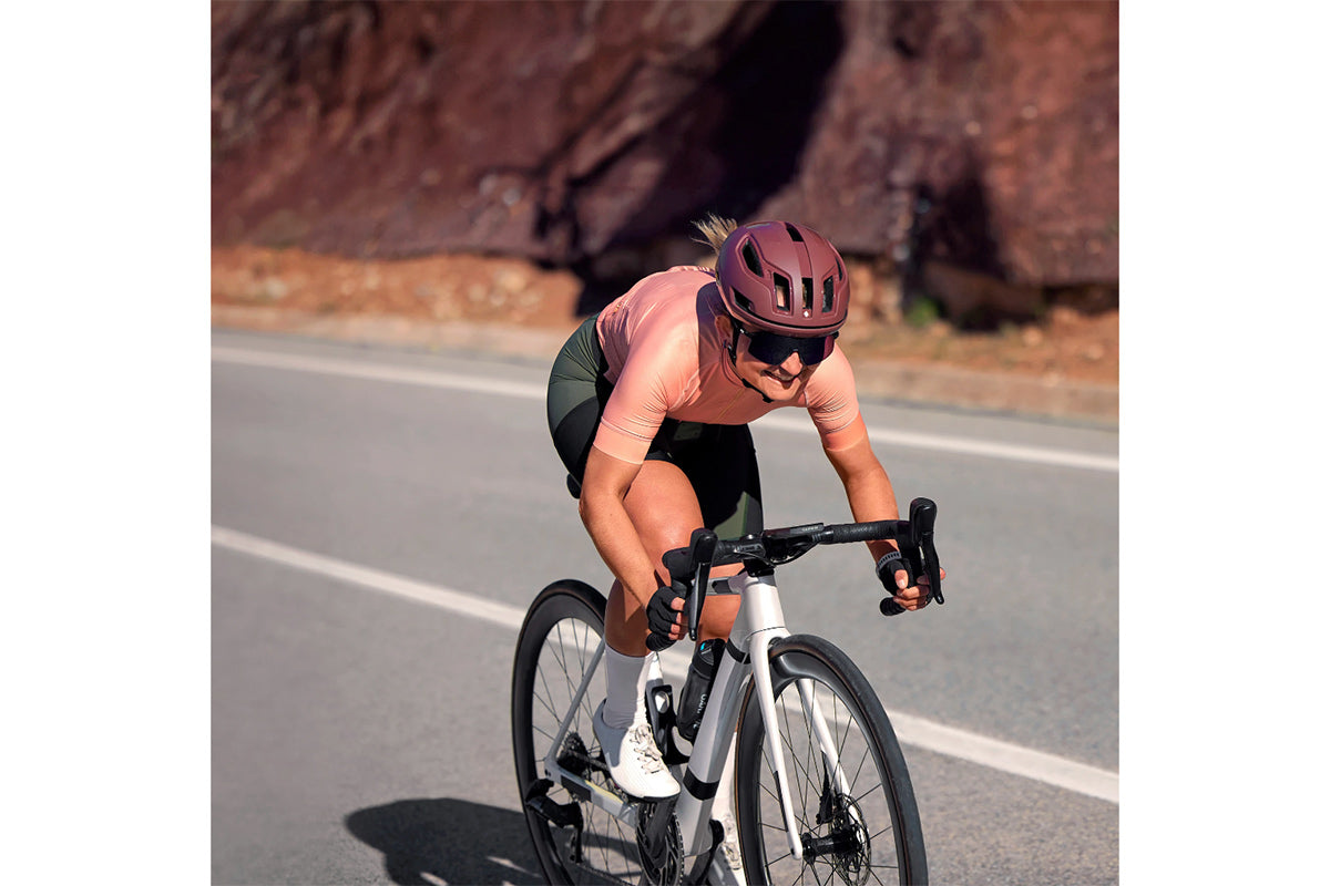 Garmin Edge 1050 GPS Computer Sensor Bundle – Condor Cycles