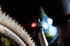 Lezyne Femto USC C Drive Rear Light