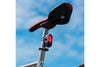Lezyne KTV Pro+ Ai Alert Rear Light