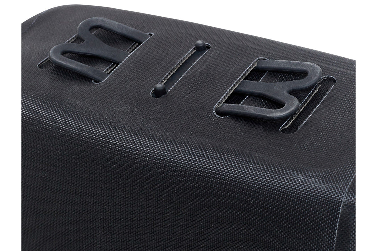 ortlieb fahrradtasche oberrohr Ortlieb Oberrohrtasche – Condor Cycles