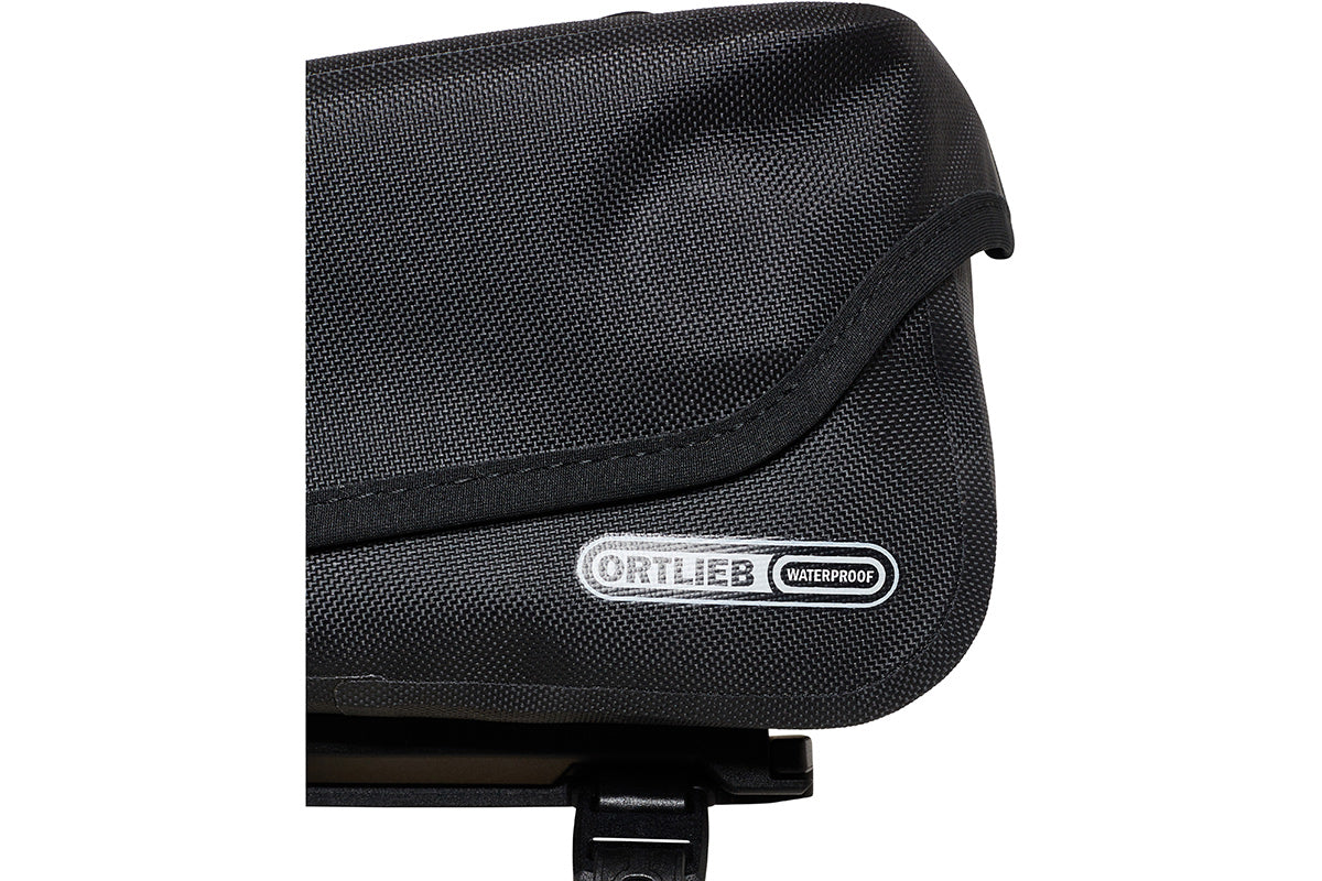 ortlieb fahrradtasche oberrohr Ortlieb Oberrohrtasche – Condor Cycles