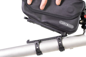 Ortlieb Oberrohrtasche – Condor Cycles