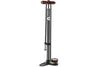 Silca Pista Plus Floor Pump