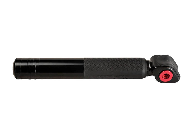 Silca Pocket Impero II Pump