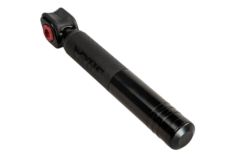 Silca Pocket Impero II Pump