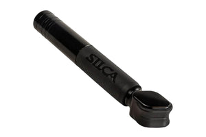 Silca Pocket Impero II Pump